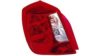 IPARLUX 16231232 Combination Rearlight